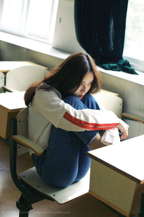 蛇年惊雷,2026世界杯E组,泰国足球的黄金一脚如何颠覆世界秩序