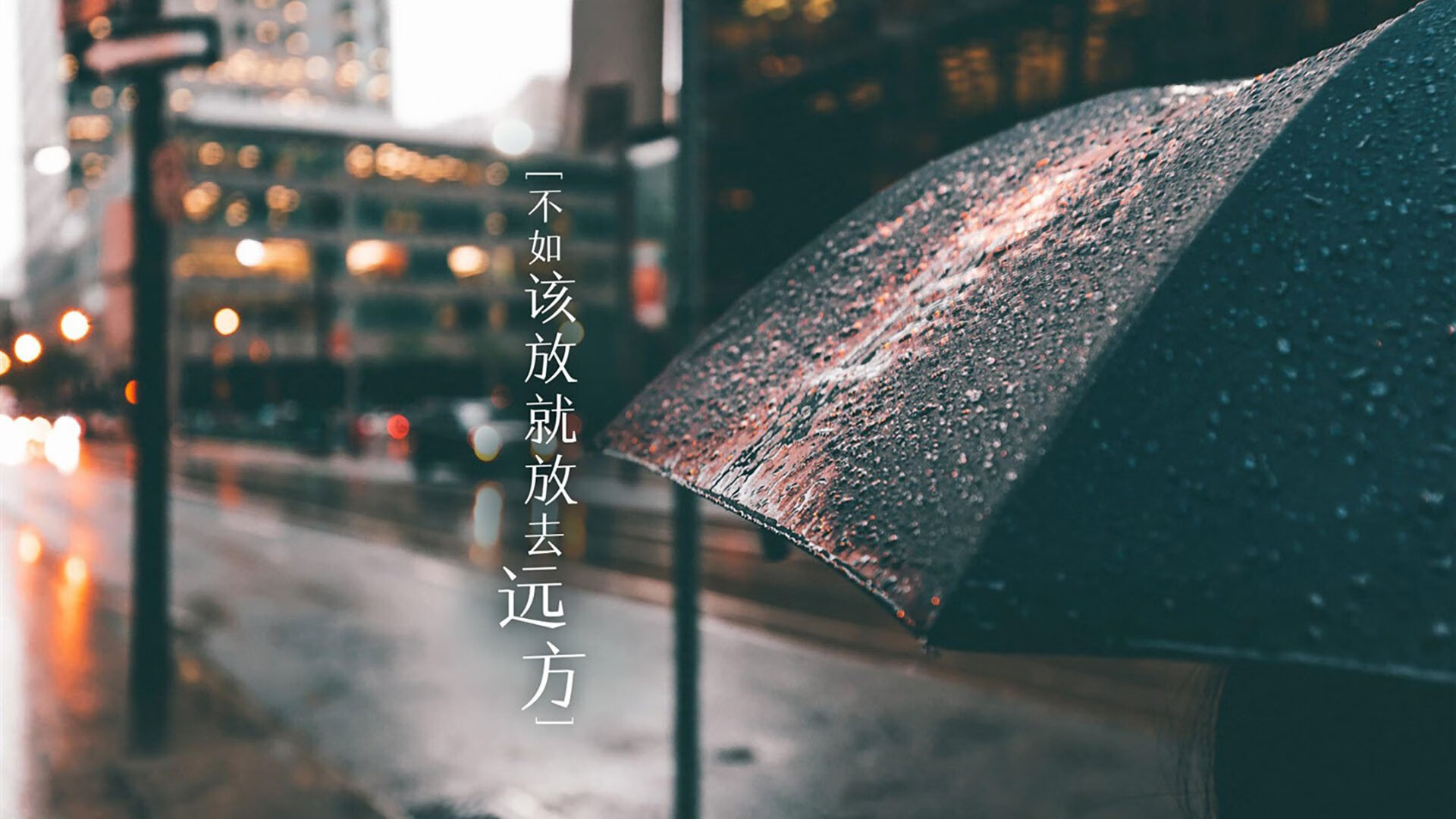 2026世界杯H组关键战,美国完胜斯洛伐克,萨卡引领战术革命