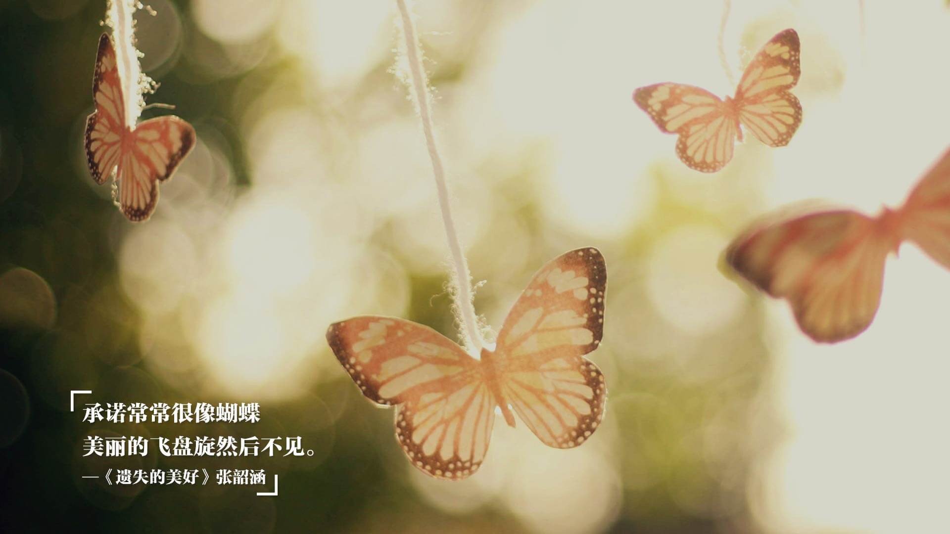 奇迹的注脚,当2026世界杯A组印度完胜摩洛哥,莫德里奇完成那致命一击