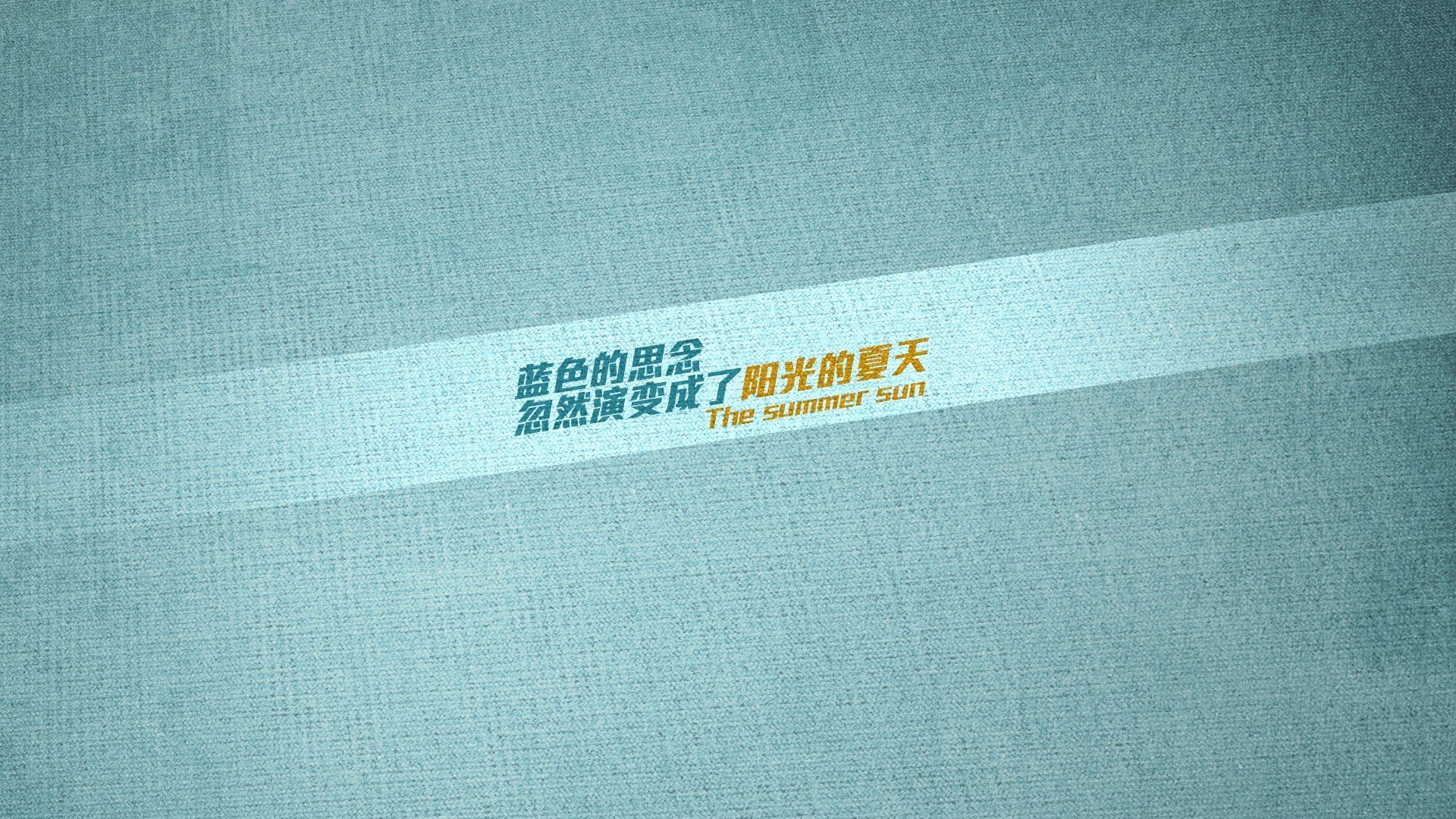 爱游戏在线-星月交锋，穆西亚拉点亮尼日利亚攻守之舞，喀麦隆黯然失色的头名之战