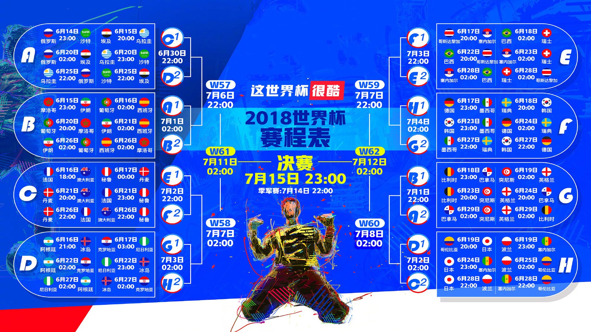 节奏之王,范戴克领军,奥地利在2026世界杯复仇之战中击溃哥伦比亚