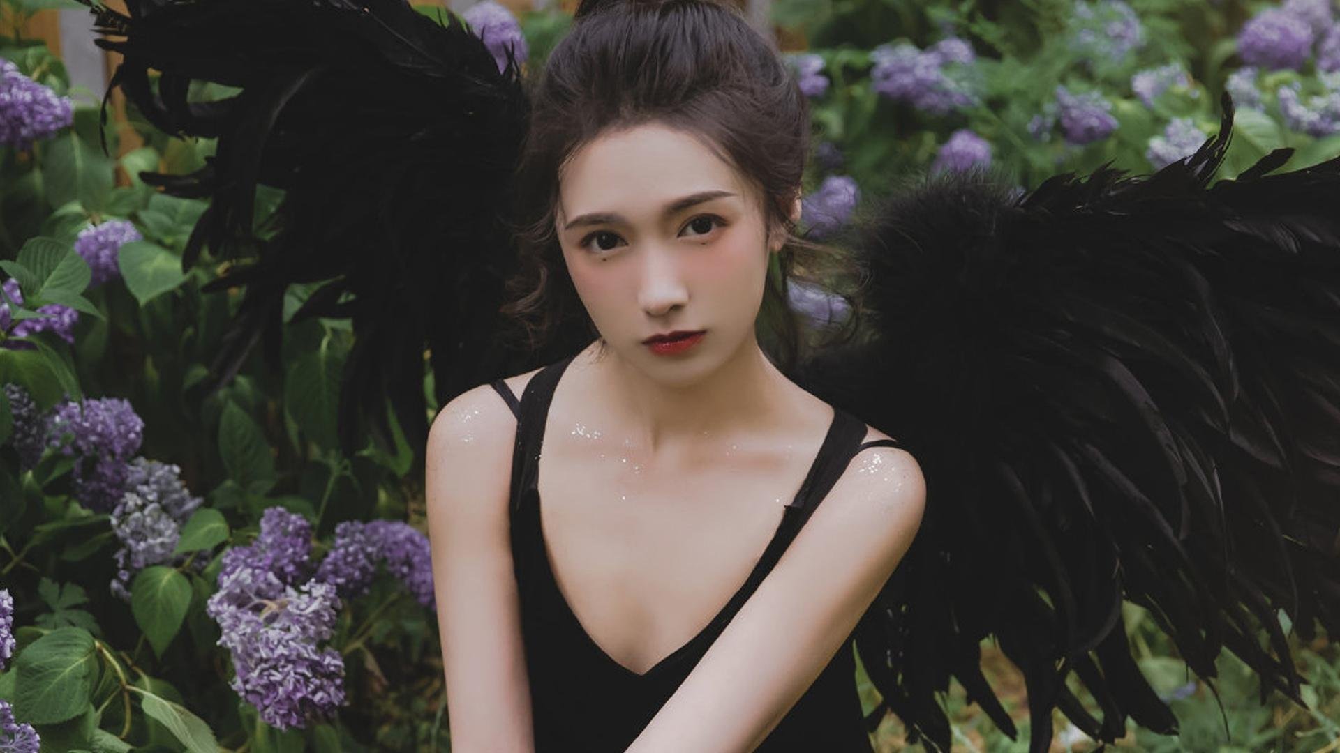 神谕降临,当内马尔在G组奏响桑巴与维京的战歌