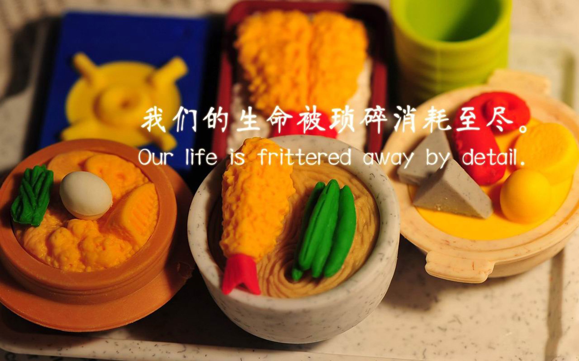 斯堪的纳维亚之刃与中亚铁幕,一场被法兰西魔术师点亮的宿命对决